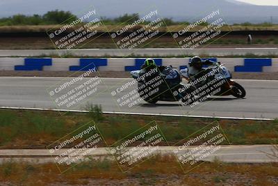 media/Apr-30-2023-CRA (Sun) [[020fcf5d43]]/Race 14-400 Expert-Amateur Superbike/